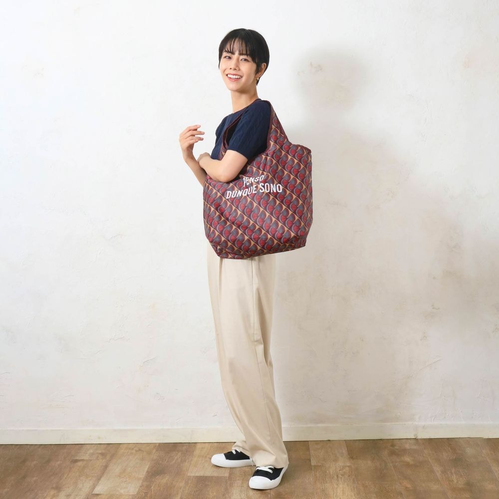 ※仕様のみ参照