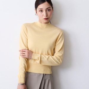 モデル身長167cm／Mサイズ