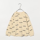 アイボリー（英語）