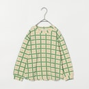 グリーンチェック