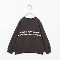 チャコール