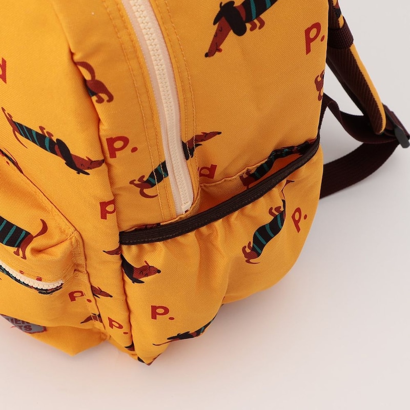 ※仕様のみ参照