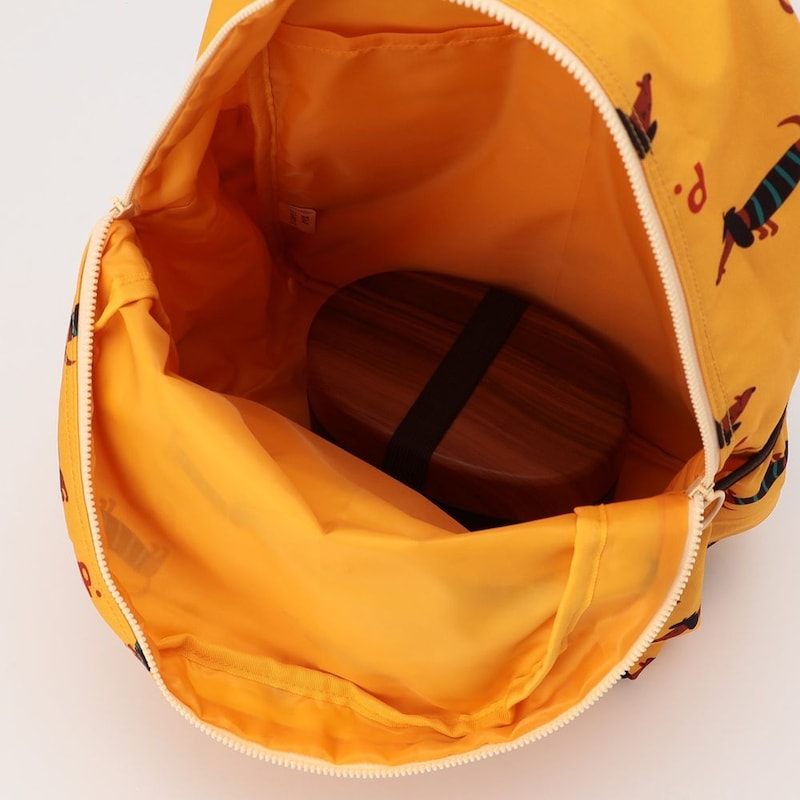 ※仕様のみ参照　底バンドでお弁当を止めることも出来ます