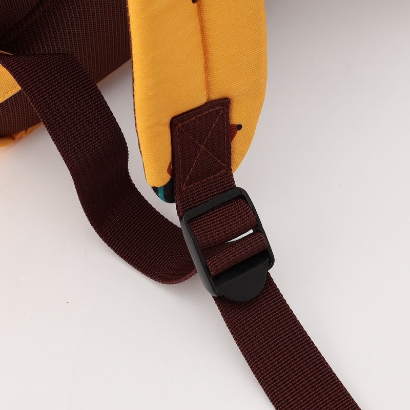 ※仕様のみ参照