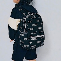 112cm/Mサイズ着用