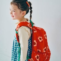 100cm/Mサイズ着用