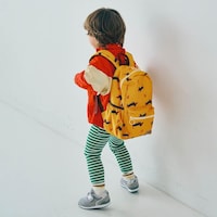 92cm/Sサイズ着用