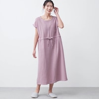 モーブピンク