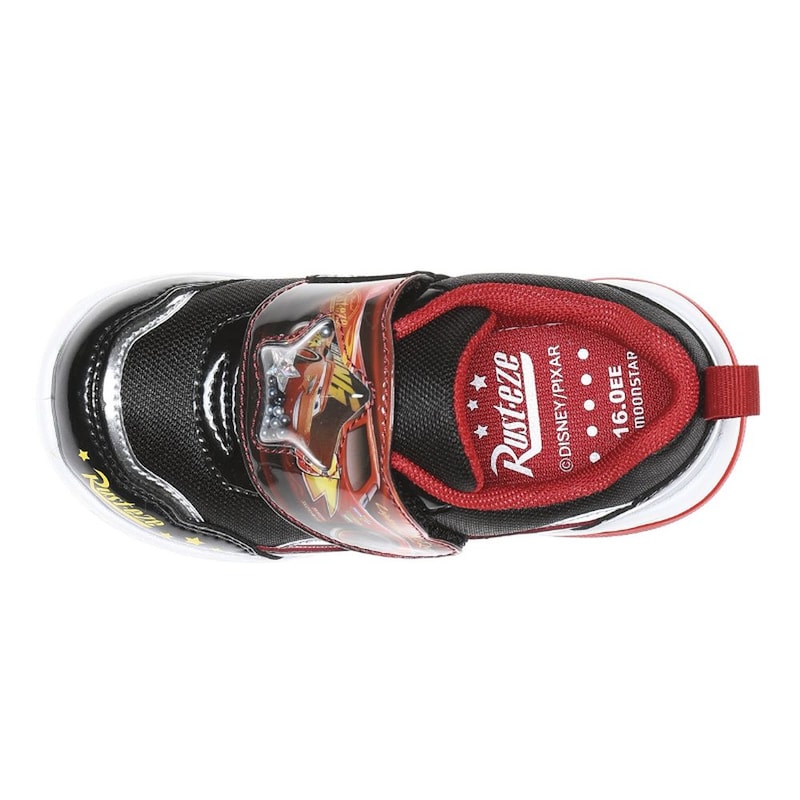 ブラック（カーズ）