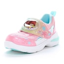 ピンク（アリエル）