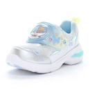 ホワイト（シンデレラ）