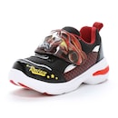 ブラック（カーズ）