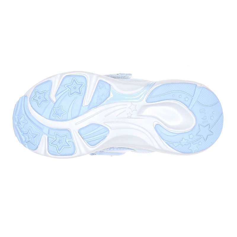 ソール部分［サックス］