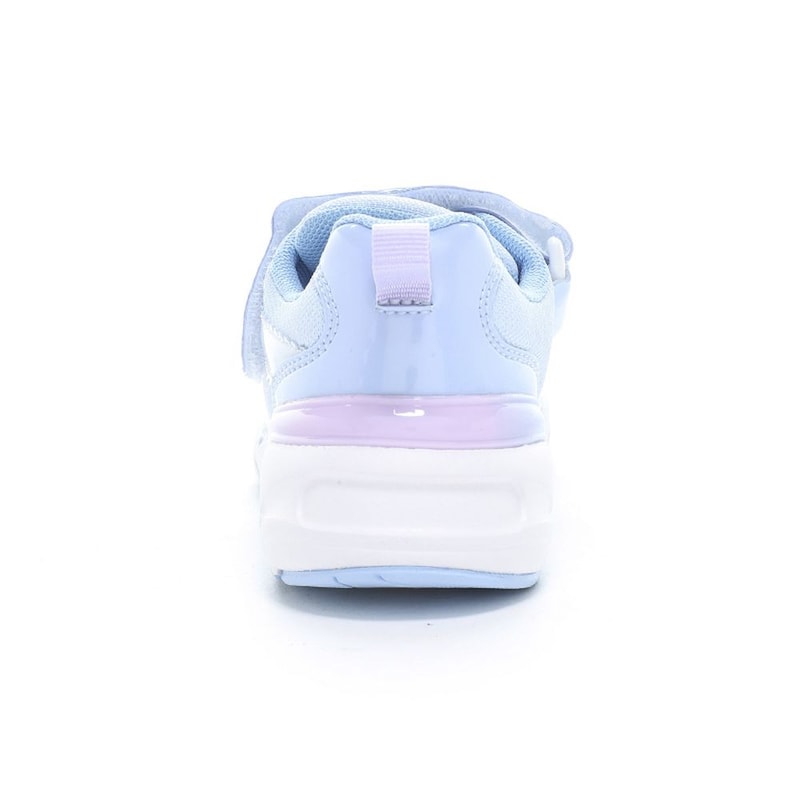 かかと部分［サックス］