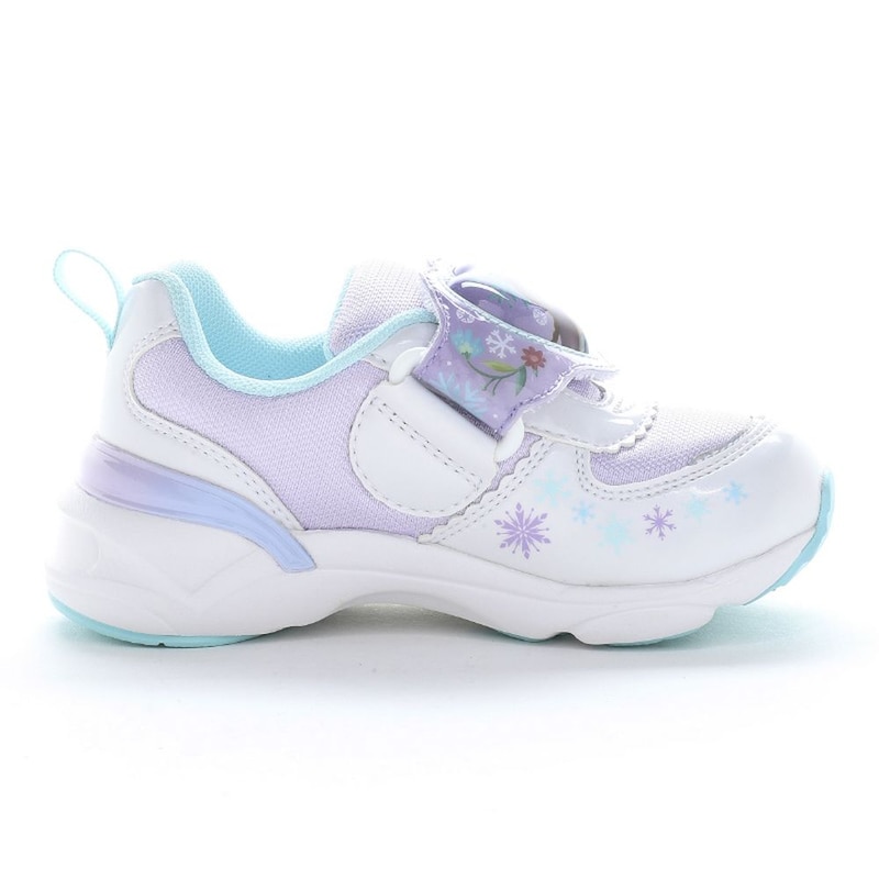 サイド［パープル］