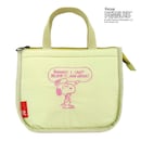 ライトグリーン