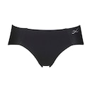 ブラック（ＢＬ）