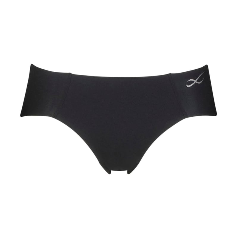 ブラック（BL）