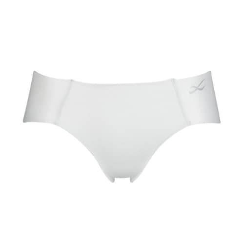 ＣＷ－Ｘ ３Dフィットスポーツショーツ