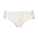 ダークグレー（ＯＣ）