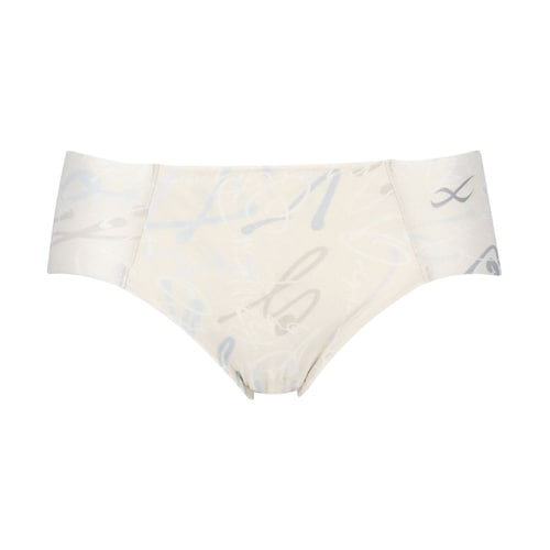 ＣＷ－Ｘ ３Dフィットスポーツショーツ