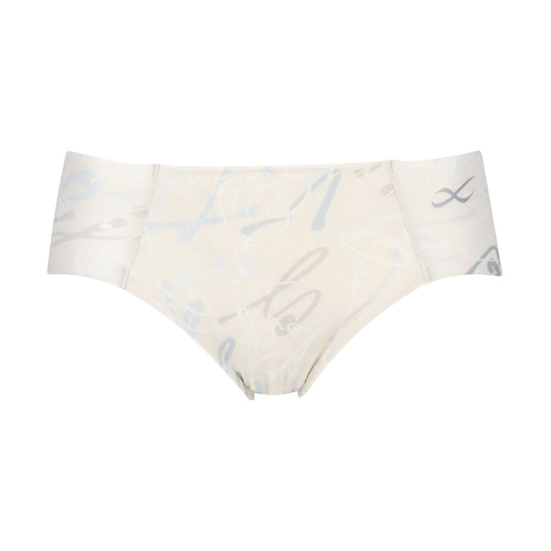 ダークグレー（OC）