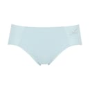 ターコイズ（ＴＵ）