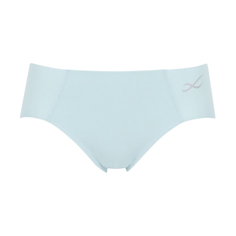 ターコイズ（TU）