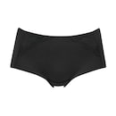 ブラック（ＢＬ）