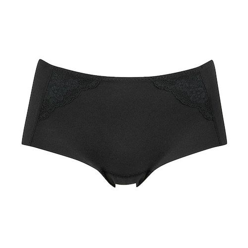 サニタリーショーツ