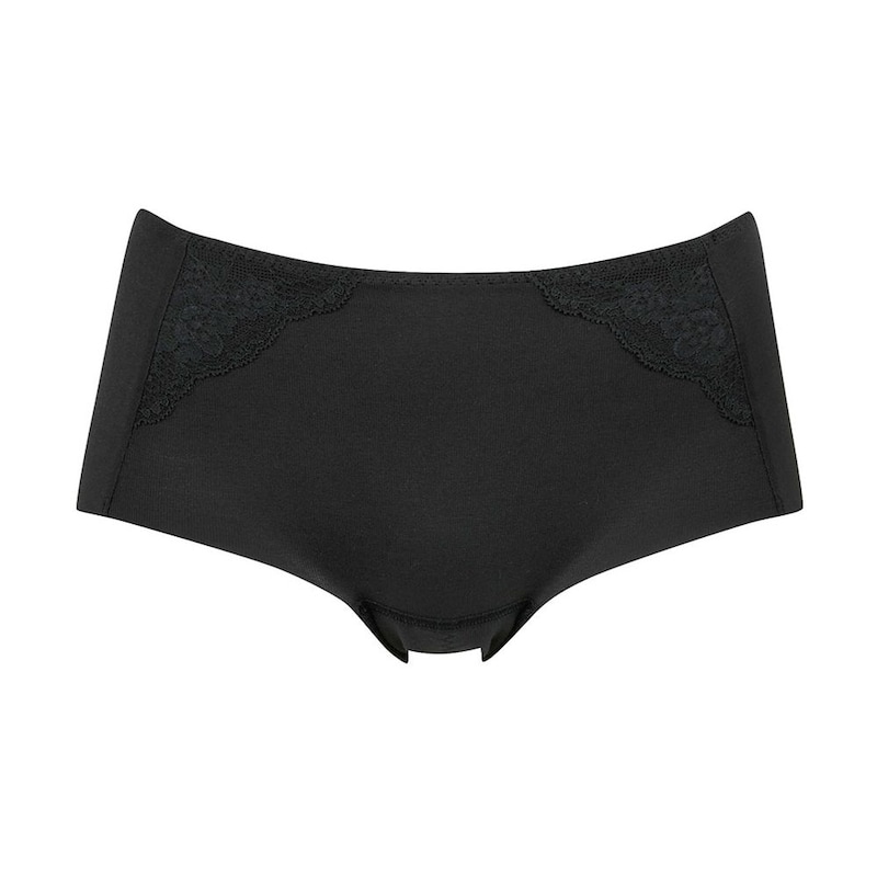 ブラック（BL）