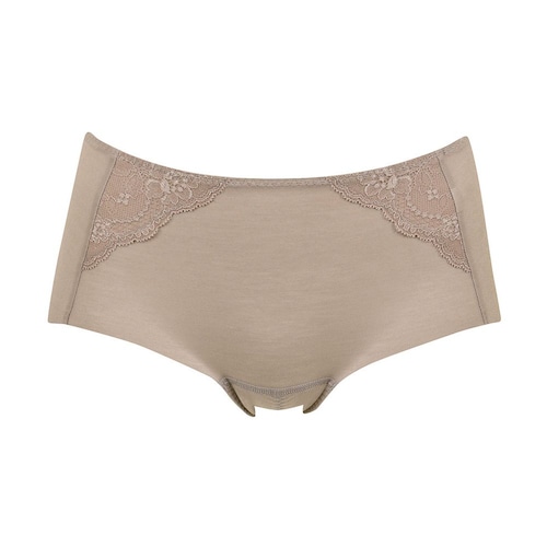 サニタリーショーツ