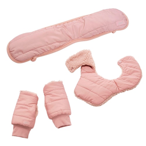 【特別価格】おうち時間にオススメなあったか3点セット （リラタイム）