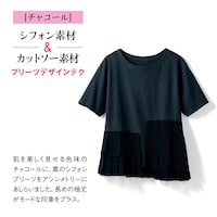 チャコール