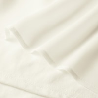 素材アップ（オフホワイト）