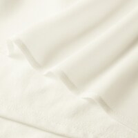 素材アップ（オフホワイト）