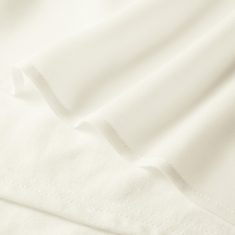 素材アップ（オフホワイト）