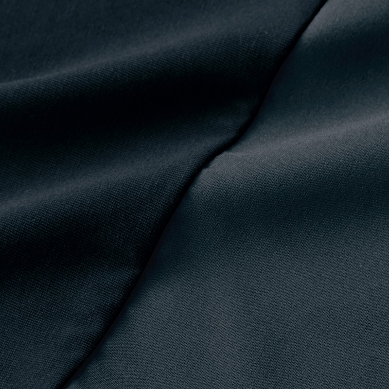 素材アップ（ブラック）