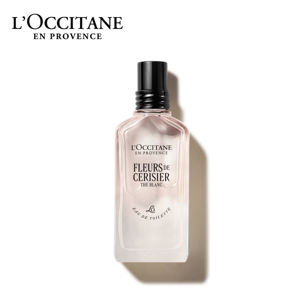 サムライウーマン ブルージャスミン オードパルファム（香水