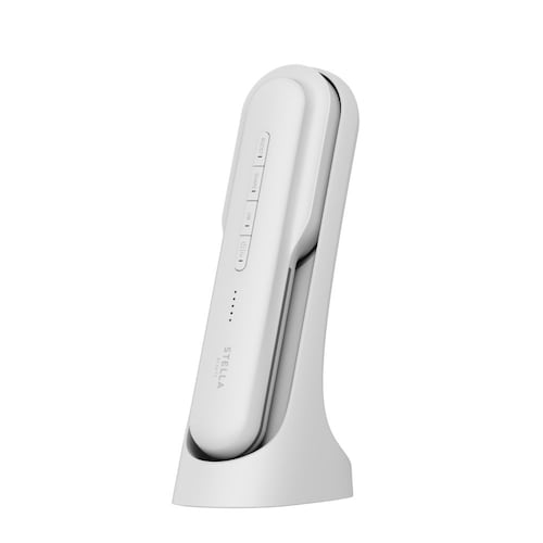 レーザー&EMSリフトブラシ PRO 2.0 (EMS美顔器)