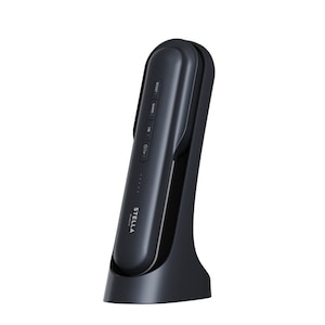 モンサントグレー