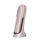 ニースローズピンク