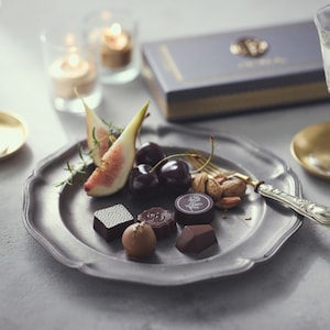 【モロゾフ】【バレンタイン】 プレシャス