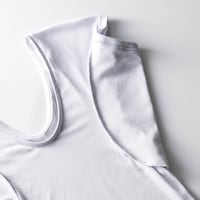 脇汗パッド（肌側）　※仕様のみ参照