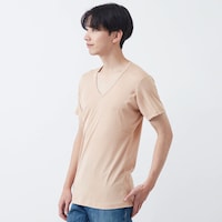 ※仕様のみ参照