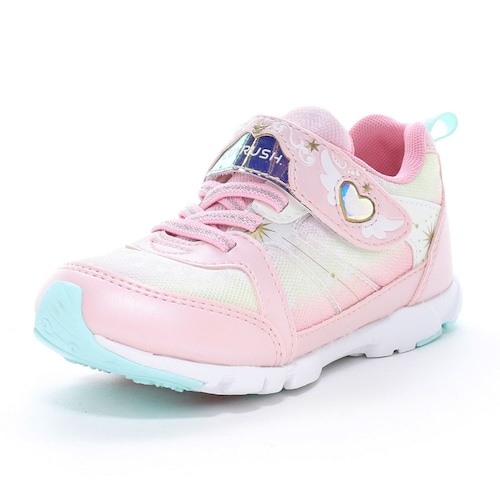 LV1253 マホウツカイ