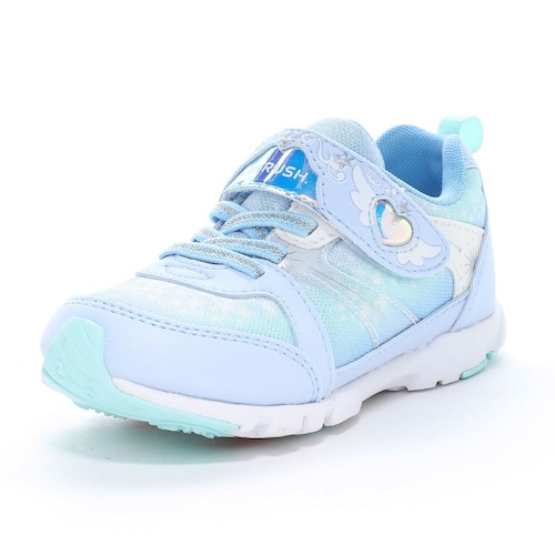 LV1253 マホウツカイ