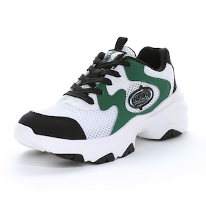 【ムーンスター/MoonStar】NI-MO NM J143