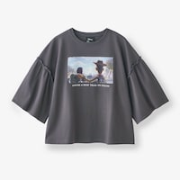 ウッディ＆バズ・ライトイヤー