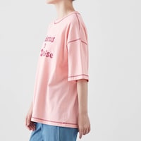モデル身長168cm／S～M